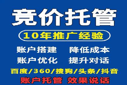 百度推广平台：从零到一的营销策略案例
