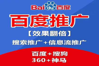 抖音广告投放成功秘诀：案例告诉你如何操作！